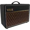 Image de VOX AC10C1 buizen versterkercombo