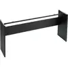 Image de Korg STB1-BK onderstel voor B1-BK (zwart)