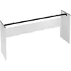 Image de Korg STB1-WH onderstel voor B1-WH (wit)