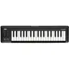 Image de Korg MicroKey 2 USB-MIDI keyboard 37 toetsen