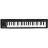 Image de Korg MicroKey 2 USB-MIDI keyboard 49 toetsen