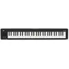 Image de Korg MicroKey 2 USB-MIDI keyboard 61 toetsen