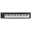 Image de Korg MicroKey 2 Air USB-MIDI keyboard 49 toetsen BlueTooth
