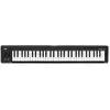 Image de Korg MicroKey 2 Air USB-MIDI keyboard 61 toetsen BlueTooth