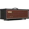 Image de Amplificateur Guitare VOX AC30CH