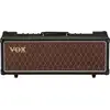 Image de VOX AC30CH 30 Watt gitaarversterker top