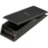 Image de Korg XVP-20 volume expressie pedaal
