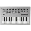 Image de Korg Minilogue synth analogique à 4 voix avec Presets (Mini)