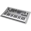 Image de Korg Minilogue