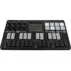 Image de Korg nanoKey Studio USB/Bluetooth MIDI controller