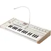 Image de Korg microKORG S synthesizer/vocoder