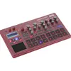 Image de Korg Electribe Sampler 2 Red music production station