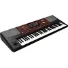 Image de Korg Pa700 Professional Arranger keyboard