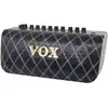 Image de VOX Adio Air GT modeling gitaarversterker / bluetooth speaker