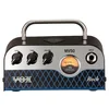 Image de Vox Ampli MV50-CR MV50 rock