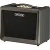 Image de VOX VX50-AG akoestische gitaarversterker combo