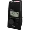 Image de Korg KDM-3 BK metronoom zwart