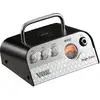 Image de VOX MV50 High Gain gitaarversterker top