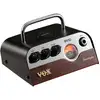 Image de VOX MV50 Boutique gitaarversterker top