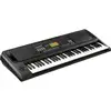Image de Korg EK-50 61 toetsen keyboard