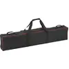 Image de Sequenz softcase voor Korg D1 digitale piano