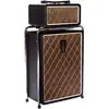 Image de VOX MINI SUPERBEETLE 50W gitaarversterker stack