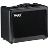 Image de VOX VX15 GT gitaarversterker combo