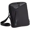 Image de Sequenz MP-MONOLOGUE tas voor Korg Monologue 37x29x7 cm