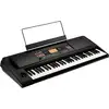 Image de Korg EK-50L 61 toetsen keyboard