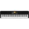 Image de Korg XE20 digitale piano