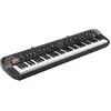 Image de Korg SV2 73 stage piano