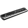 Image de Korg SV2 88 stage piano