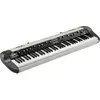 Image de Korg SV2 73S stage piano
