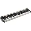 Image de Korg SV2 88S stage piano
