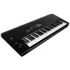 Image de Korg Nautilus 61 toetsen workstation