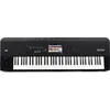 Image de Korg Nautilus 73-Key Digital Performance Workstation
