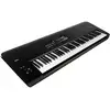 Image de Korg Nautilus 73 toetsen workstation