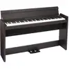 Image de Korg LP-380 USB Rosewood digitale piano