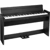 Image de Korg LP-380 USB Rosewood/Black digitale piano