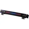 Image de Korg Pitchblack X Pro 19 inch rack tuner