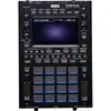 Image de Korg KAOSS Replay effect/sampler