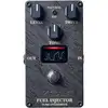 Image de VOX Valvenergy Fuel Injector overdrive met Nutube technologie