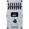 Image de VOX Valvenergy Tone Sculptor equalizer met Nutube technologie