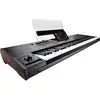 Image de Korg PA5X 76 arranger workstation