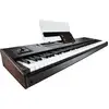 Image de Korg PA5X 88 arranger workstation