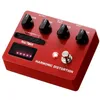 Image de KORG - NU:TEKT HD-S, Pédale de distorsion Nu:Tekt by Korg