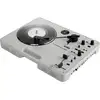 Image de Korg Handytraxx Play portable platenspeler