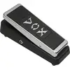 Image de VOX Real McCoy wah wah pedaal