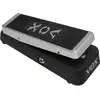 Image de VOX V846 Vintage wah wah pedaal