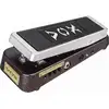 Image de VOX V863-CE Auto Wah Pedal wah-pedaal met twee modi